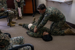 AFN Naples Radio Bit: Music Minute - Elton John