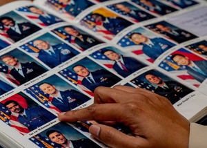 Air Force Radio News 06 March 2018 A