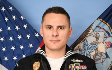 Pax River Announces Sailors, Civilians of the Year 2025