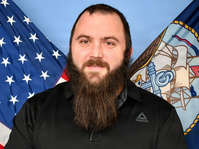 Pax River Announces Sailors, Civilians of the Year 2025