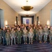 NORAD, USNORTHCOM hosts Commander's Conference