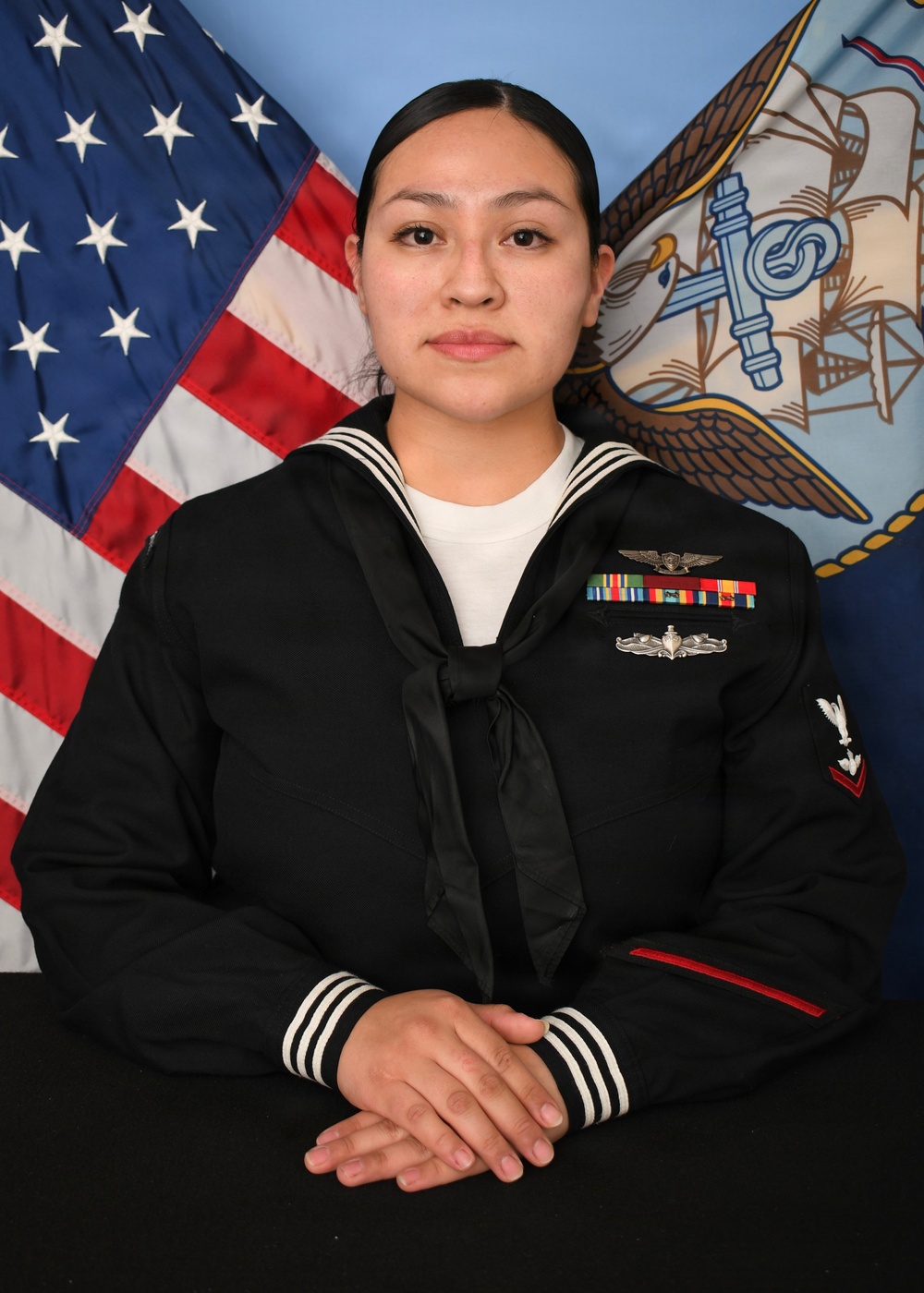 Pax River Announces Sailors, Civilians of the Year 2025