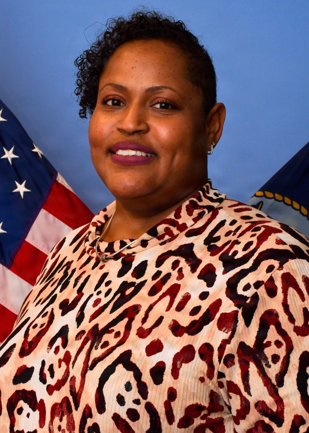 Pax River Announces Sailors, Civilians of the Year 2025