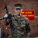 Sgt. Henry David Volpe develops first Marine Corps NDAA Compliant 3D printed Drone