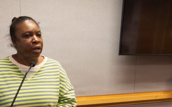 WRAIR’s SeptiBurnAlert research team reduces the time to diagnose sepsis using genomic data and AI-empowered algorithms