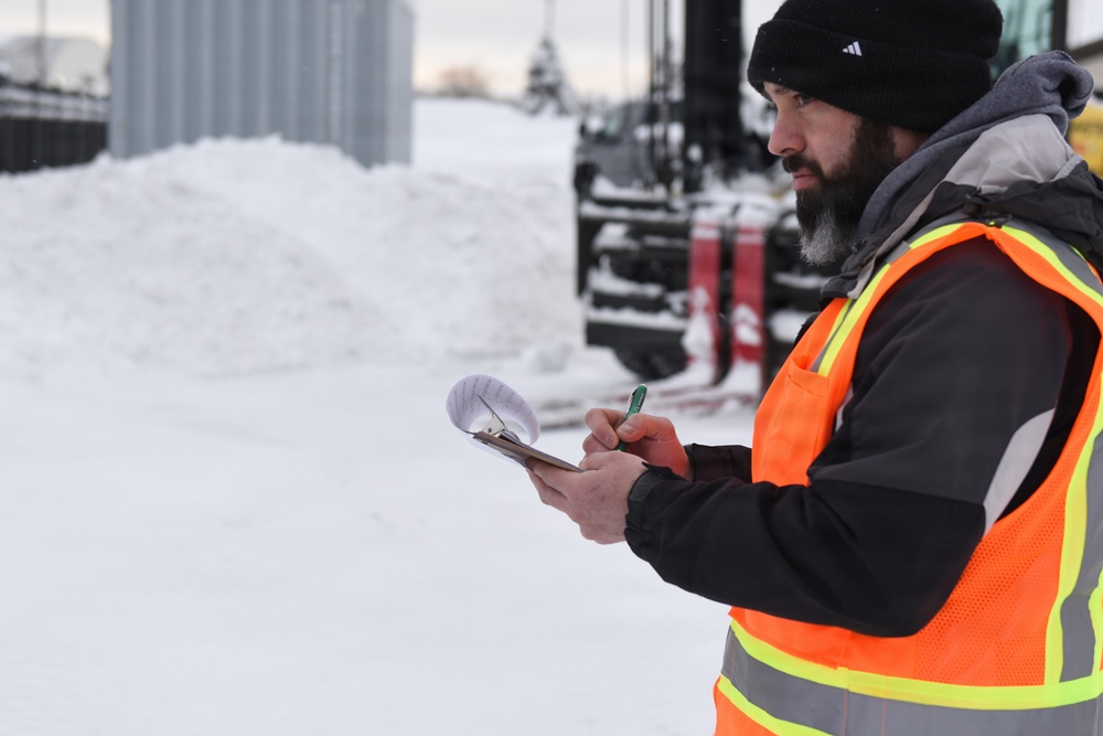 PWM movement at JBER