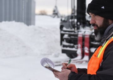 PWM movement at JBER