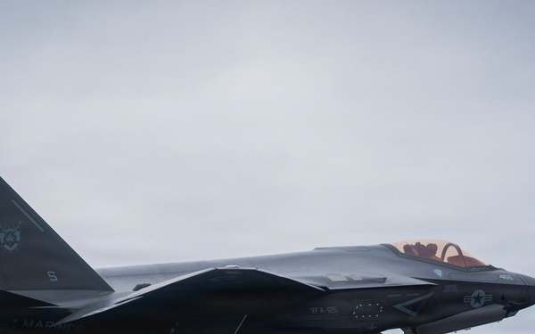 USS Theodore Roosevelt Conducts Flight Operations