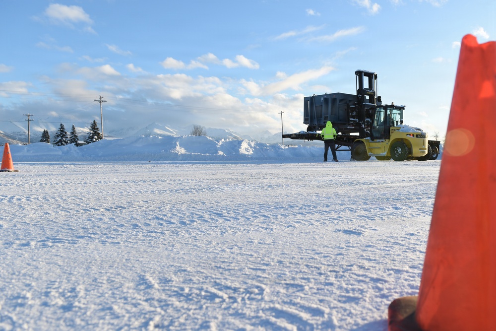 PWM movement at JBER