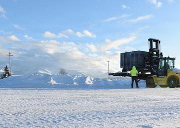 PWM movement at JBER