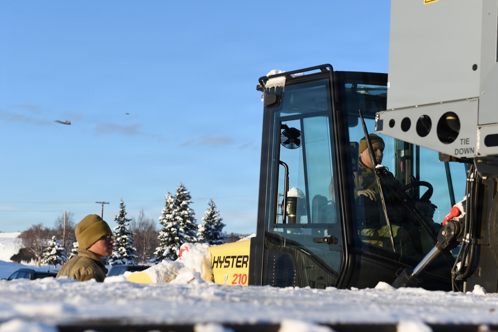 PWM movement at JBER