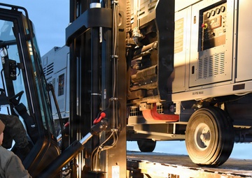 PWM movement at JBER