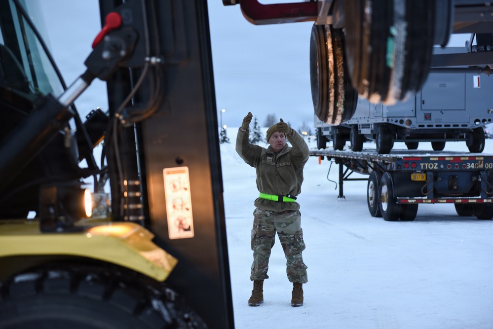 PWM movement at JBER