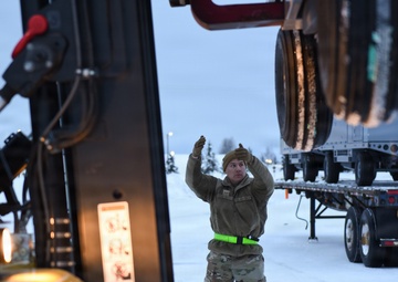 PWM movement at JBER