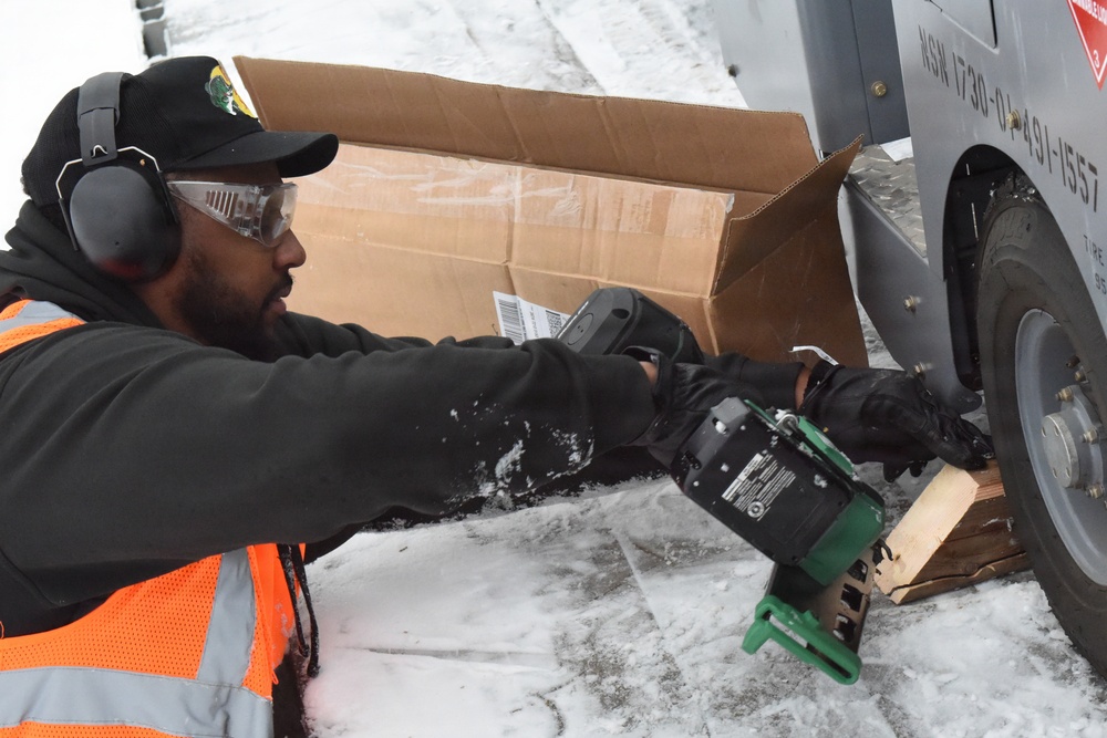 PWM movement at JBER