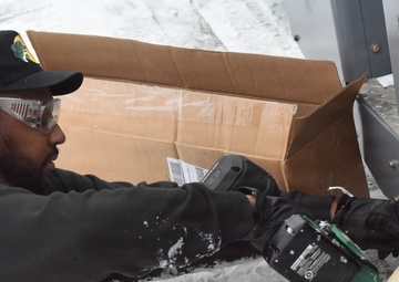 PWM movement at JBER