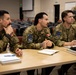 1st LAR, Royal Canadian armed forces conduct SME Exchange