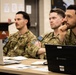 1st LAR, Royal Canadian armed forces conduct SME Exchange