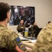 1st LAR, Royal Canadian armed forces conduct SME Exchange