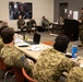1st LAR, Royal Canadian armed forces conduct SME Exchange