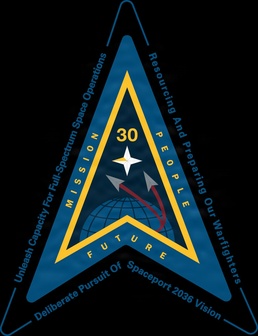 Vandenberg Announces New Strategic Plan