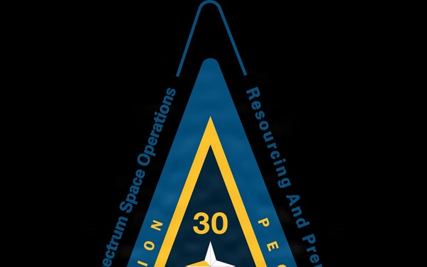 Vandenberg Announces New Strategic Plan