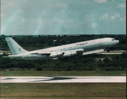 JSTARS Contributes to Battle of Khafji (29 JAN 1991)