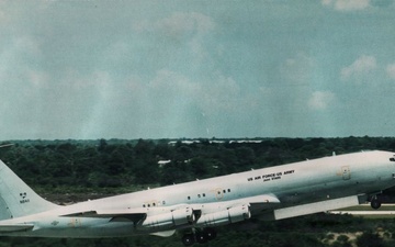 JSTARS Contributes to Battle of Khafji (29 JAN 1991)