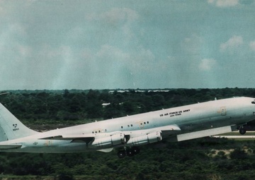 JSTARS Contributes to Battle of Khafji (29 JAN 1991)