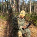 1st Battalion, 2nd Marine Regiment Conducts Live Fire Drone Attacks