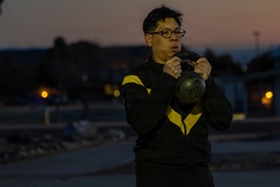 101st Airborne Division (Air Assault) H2F Team support soldiers readiness for JTF-SB