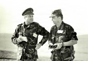 240605-NSASOUDABAYRADIONEWS