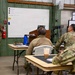 WAR-C: Building the next generation of instructors