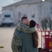 NMCB 4 Seabees Advance Party Comes Home