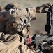 U.S. Marines with 3rd Bn, 7th Marines execute platoon attack during SLTE