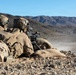 U.S. Marines with 3rd Bn, 7th Marines execute platoon attack during SLTE
