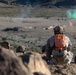 U.S. Marines with 3rd Bn, 7th Marines execute platoon attack during SLTE
