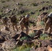 U.S. Marines with 3rd Bn, 7th Marines execute platoon attack during SLTE