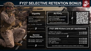 News: Foreign Language Proficiency Bonus