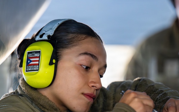 Speed meets precision