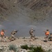 U.S. Marines with 3rd Bn, 7th Marines conduct platoon assault during SLTE