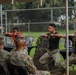 ‘Son of Hawaii’: Warriors Brigade Honors Legacy of 1st Lt. Nainoa Hoe