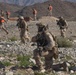 U.S. Marines with 3rd Bn, 7th Marines conduct platoon assault during SLTE