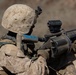 U.S. Marines with 3rd Bn, 7th Marines conduct platoon assault during SLTE