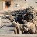 U.S. Marines with 3rd Bn, 7th Marines conduct platoon assault during SLTE