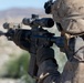 U.S. Marines with 3rd Bn, 7th Marines conduct platoon assault during SLTE