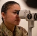 7248th Medical Support Unit, 7413th Troop Medical Clinic sharpens readiness pipeline for large-scale combat operations