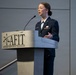 Leaders, experts convene at AFIT to accelerate Air Force's digital future