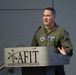Leaders, experts convene at AFIT to accelerate Air Force's digital future
