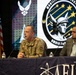 Leaders, experts convene at AFIT to accelerate Air Force's digital future